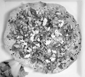 Ambarsari Papad