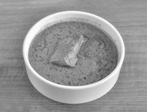 Fish Curry