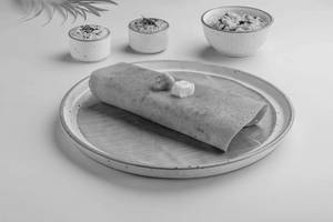 Uppu Puli Dosai