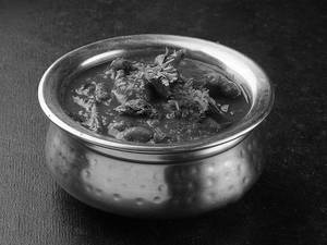 Natu Kodi Pulusu