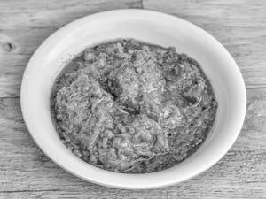 Chicken Curry