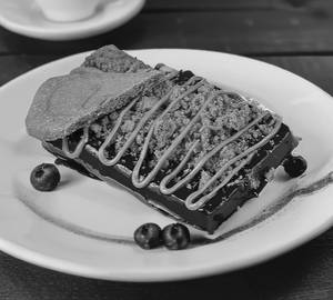 Biscoff