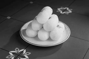 Chom Chom