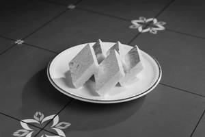 Premium Kaju Katli