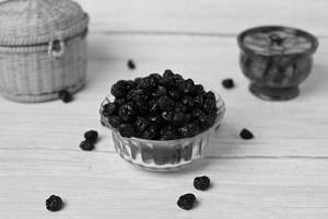 Blueberry