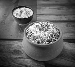 Matka Dum Biryani