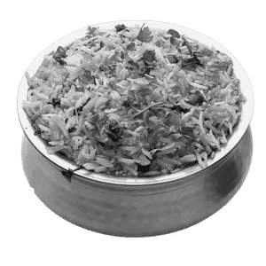 Veg Chaap Biryani (Pack of 4)