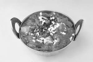 Paneer Lawabdar
