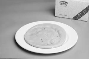 Kinnathappam