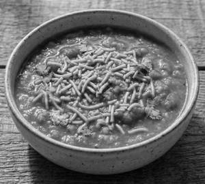 Sev Tamatar
