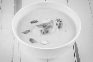 Malai Kofta