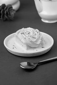 Biscoff Tres Leches