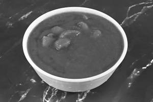 Mushroom Roganjosh