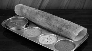 Podi Dosai