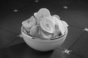 Nendhiram Chips