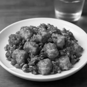 Paneer 555