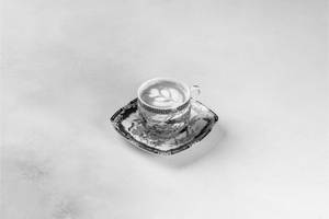 Cortado