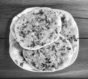 Kulcha
