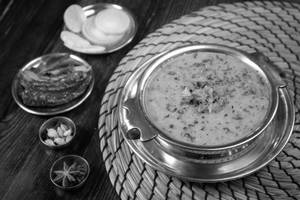 Dal Fry