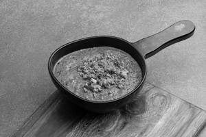 Mutton Kheema Masala