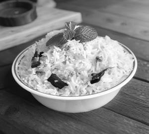 Chicken Gravy Nei Soru