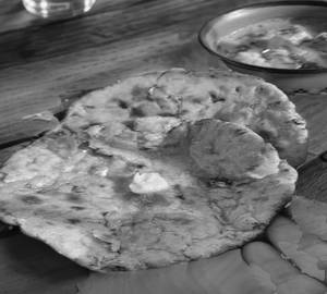 Missi Roti