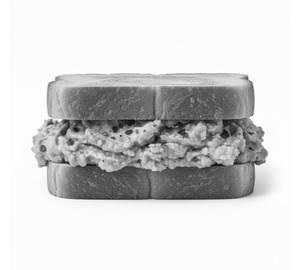 Avocado-Sandwich