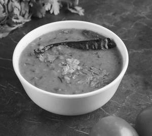Dal Fry