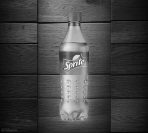 Sprite 1 Liter