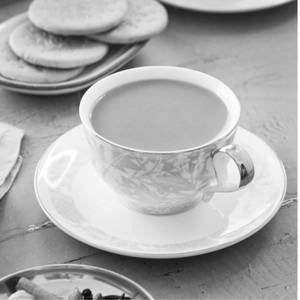 Tea (150ml)