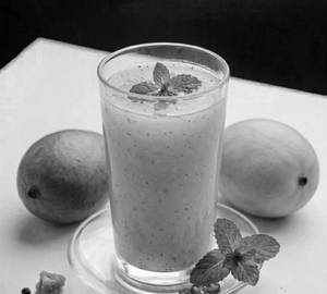 Aam Panna