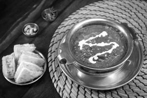 Paneer Pasanda