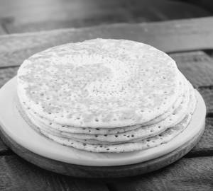 Kal dosa