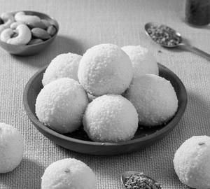 Khirkadam