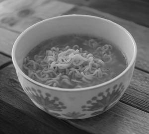 Maggi