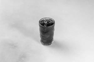Classic Cold Brew