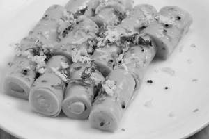 Khandvi (10 Pcs.)