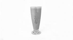 Protein Berry