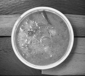 Veg Karakuzhambu 450Ml