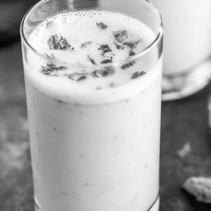 Masala Chaas (250ml)