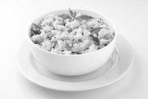 Upma (500ml)
