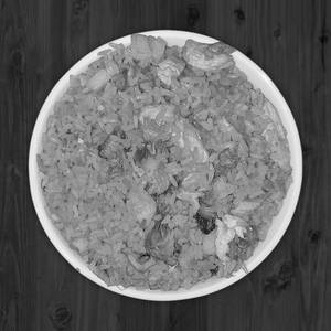 Schezwan Noodles Mix