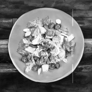 Green Salad