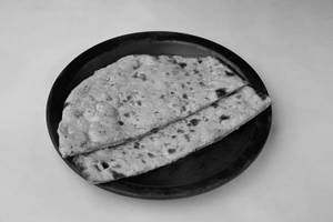 Missi Roti