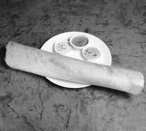 Sada Dosa