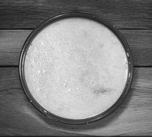 Aval Payasam