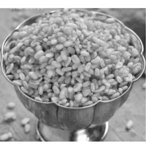 Moong Dal (500 Grams)