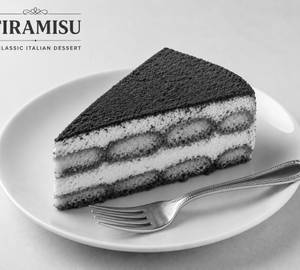 Filter Coffee Tiramisu