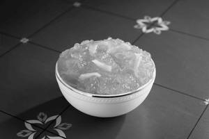 Elaneer Halwa