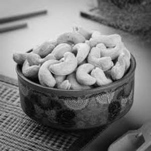 Salted Kaju (150 Grams)